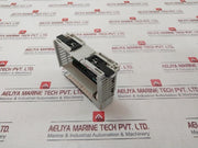 Allen-bradley 1769-iq16 Digital Input Module 10-30Vdc