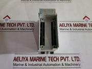 Allen-bradley 1769-iq32 Compact I/O 32 Pt. Input Module Used