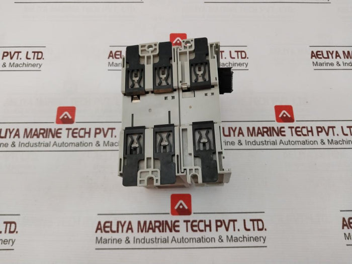 Allen-bradley 1769-iq32 Dc Sink/Source Input Module 5Vdc 24Vdc 1106 7M