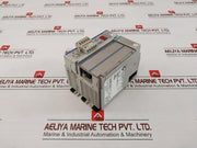 Allen-bradley 1769-iq32 Dc Sink/Source Input Module 5Vdc 24Vdc 1106 7M