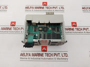 Allen-bradley 1769-iq32 Dc Sink/Source Input Module 5Vdc 24Vdc 1106 7M