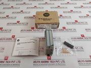 Allen-bradley 1769-iq32T Compact I/O Digital Input Module
