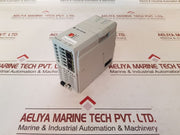 Allen-bradley Rockwell 1769-l33Er Compact Logix 2 Mb Enet Controller