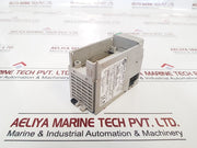 Allen-bradley 1769-ob32 Compact I/O Module