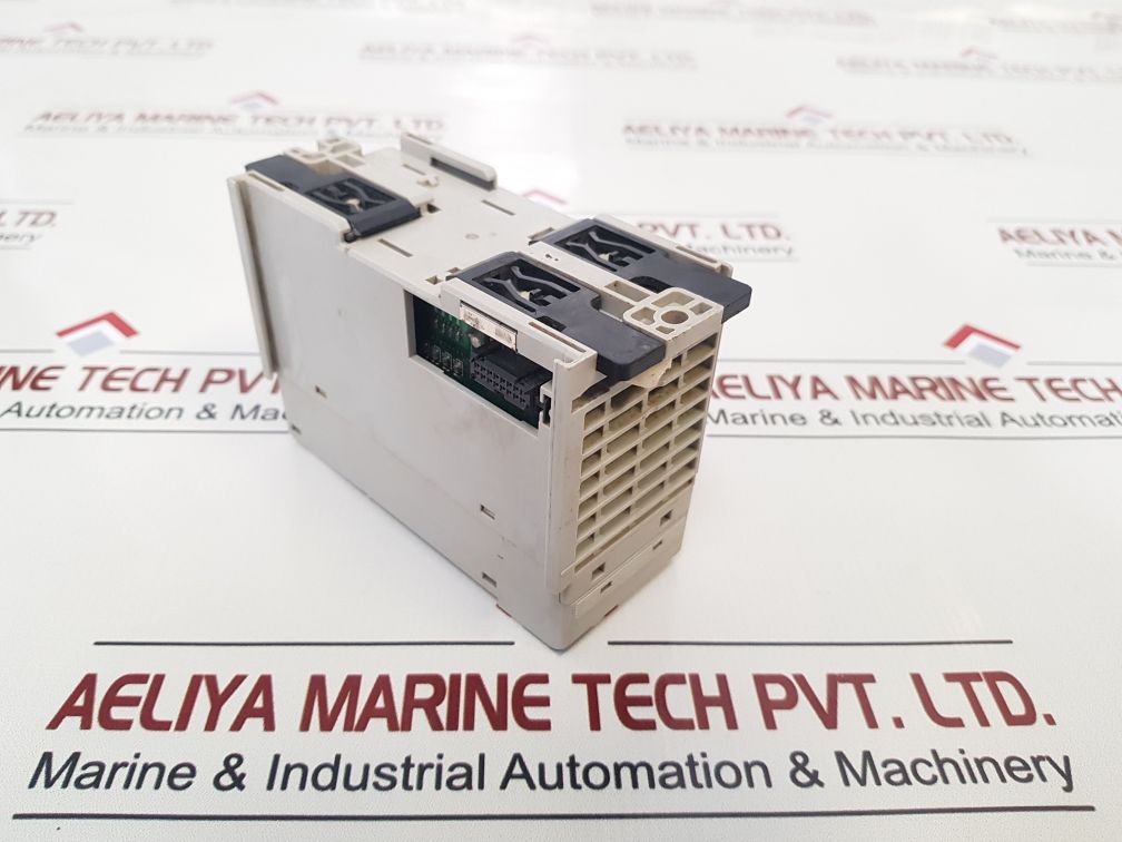 Allen-bradley 1769-ob32 Compact I/O Module