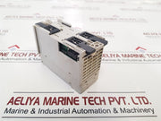 Allen-bradley 1769-ob32 Compact I/O Module