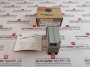 Allen-bradley 1769-ob32 32 Pt. 20.4-26.4Vdc Sourcing Output Module