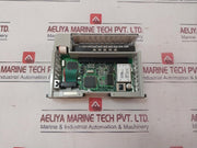 Allen-bradley 1769-of2 Analog Output Module