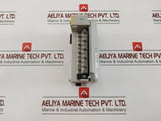 Allen-bradley 1769-of4Ci Isolated Current Output Module 145Ma/140Ma 5Vdc 24Vdc
