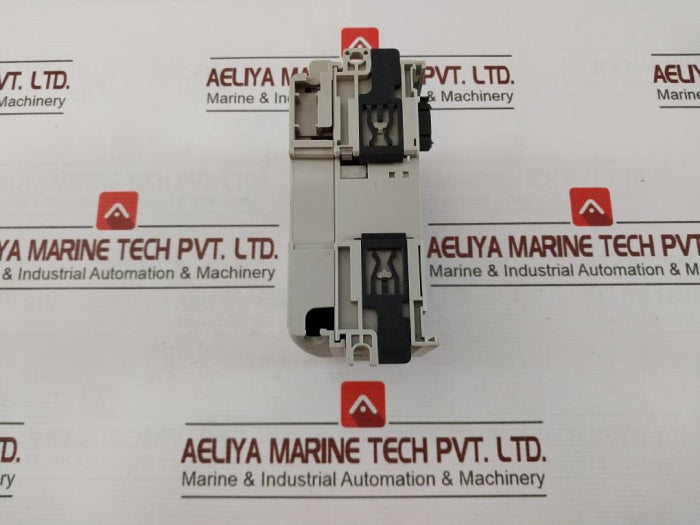 Allen-bradley 1769-of4Ci Isolated Current Output Module 145Ma/140Ma 5Vdc 24Vdc