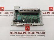 Allen-bradley 1769-of4Ci Isolated Current Output Module 145Ma/140Ma 5Vdc 24Vdc