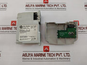 Allen-bradley 1769-of4Ci Isolated Current Output Module 145Ma/140Ma 5Vdc 24Vdc
