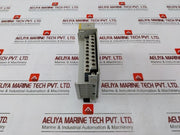 Allen-bradley 1769-of4Vi 4 Channel Isolated Voltage Output Module Ser A