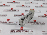 Allen-bradley 1769-ow8I Individually Isolated Ac/Dc Relay Output Module