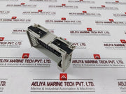 Allen-bradley 1769-ow8I Individually Isolated Ac/Dc Relay Output Module