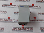 Allen-bradley 1769-pa2 Ser A Compact I/O Power Supply Rev 3 250V