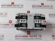 Allen-bradley 1769-pa2 Ser A Compact I/O Power Supply Rev 3 250V