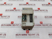 Allen-bradley 1769-pa4 Compact I/O Power Supply