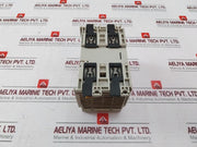 Allen-bradley 1769-pa4 Compact I/O Power Supply