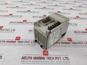 Allen-bradley 1769-pa4 Compact I/O Power Supply
