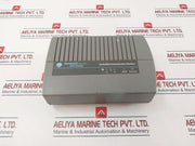 Allen-bradley 1770-kfc15/B Controlnet Communication Interface 97289771