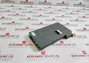 Allen-bradley 1771-0Ad 12 To 120V Ac Output Module