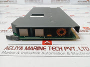 Allen-bradley 1771-0Ad 16 Point Digital Output Module