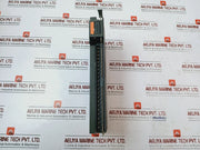 Allen-bradley 1771-0Ad 16 Point Digital Output Module