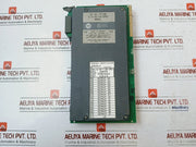 Allen-bradley 1771-0Ad 16 Point Digital Output Module