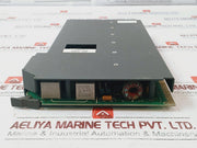 Allen-bradley 1771-0Ad 16 Point Output Module 12-120V Ac