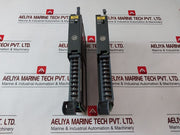 Allen-bradley 1771-0Fe2 B Analog Output Module 17710Fe Module Firmware