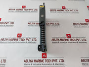 Allen-bradley 1771-0Fe2 B Analog Output Module 17710Fe Module Firmware