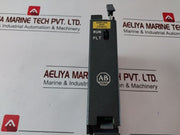 Allen-bradley 1771-0Fe2 B Analog Output Module 17710Fe Module Firmware