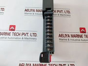 Allen-bradley 1771-0Fe2 B Analog Output Module 17710Fe Module Firmware