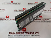 Allen-bradley 1771-0Fe2 B Analog Output Module 17710Fe Module Firmware