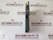 Allen-bradley 1771-0Fe2 B Analog Output Module