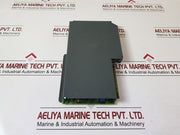 Allen-bradley 1771-0Fe2 B Analog Output Module