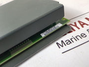 Allen-bradley 1771-0Fe2 B Analog Output Module