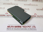 Allen-bradley 1771-0Fe2 B Analog Output Module