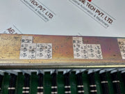 Allen-bradley 1771-a4B B 16 Slot I/O Chassis Power Supply