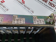 Allen-bradley 1771-a4B B 16 Slot I/O Chassis Power Supply