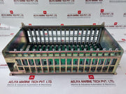Allen-bradley 1771-a4B B 16 Slot I/O Chassis Power Supply