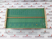 Allen-bradley 1771-asb Remote I/O Adapter Module Rev C05 97703908 10-30 V