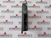 Allen-bradley 1771-asb Remote I/O Adapter Module Rev C05 97703908 10-30 V