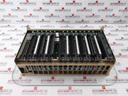 Allen-bradley 1771-asb Remote I/O Adapter Module Rev C05 97703908 10-30 V