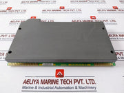Allen-bradley 1771-asb Remote I/O Adapter Module Rev C05 97703908 10-30 V