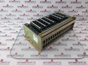 Allen-bradley 1771-asb Remote I/O Adapter Module Rev C05 97703908 10-30 V