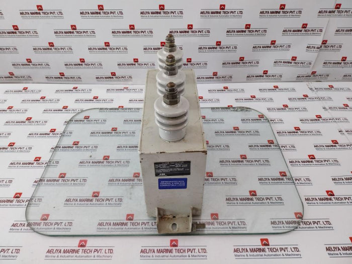 Allen-bradley 1771-asb Remote IO Adapter Module Rev C05 97703908 10-30 V