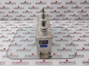 Allen-bradley 1771-asb Remote IO Adapter Module Rev C05 97703908 10-30 V