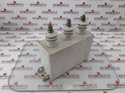 Abb 4160V Surge Capacitor 2Gus031803A7